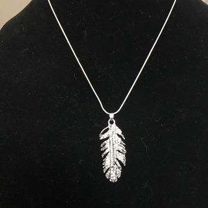 🌸🌹3 for $15 Jewelry🌷🌺